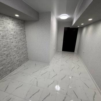 Сдается Нежилое помещение, 14,4 м²