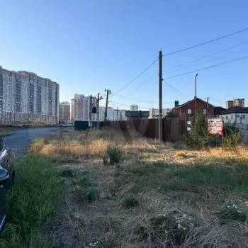 Продается Участок, 600 м²