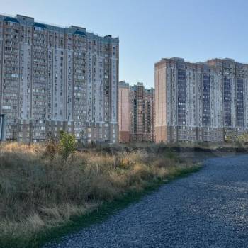 Продается Участок, 600 м²