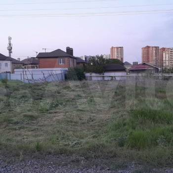 Продается Участок, 600 м²