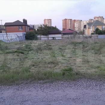 Продается Участок, 600 м²