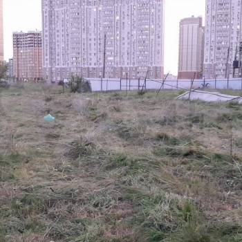 Продается Участок, 600 м²