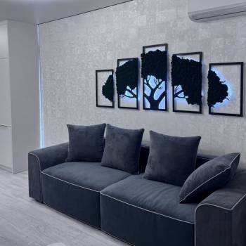 Продается 1-комнатная квартира, 31 м²