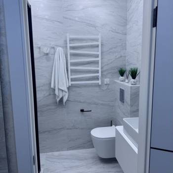 Продается 1-комнатная квартира, 31 м²