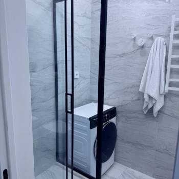 Продается 1-комнатная квартира, 31 м²