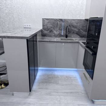 Продается 1-комнатная квартира, 31 м²