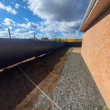 Продается Дом, 60 м²