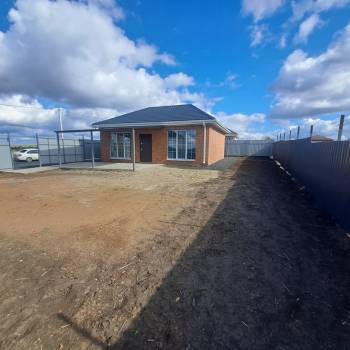 Продается Дом, 60 м²