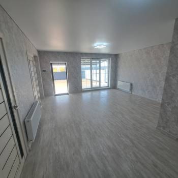 Продается Дом, 60 м²