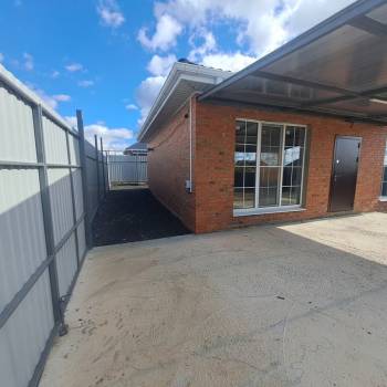 Продается Дом, 60 м²