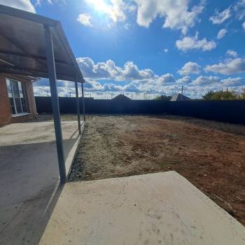 Продается Дом, 60 м²