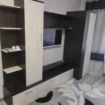 Сдается 2-х комнатная квартира, 40 м²