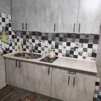 Сдается 2-х комнатная квартира, 40 м²