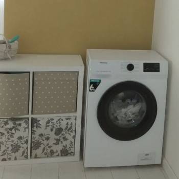 Продается 3-х комнатная квартира, 61 м²