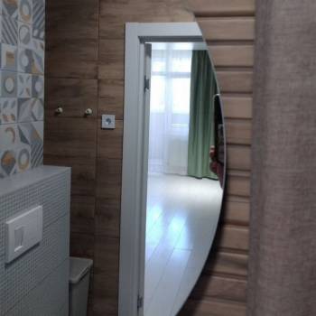 Продается 3-х комнатная квартира, 61 м²