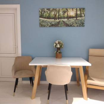 Продается 3-х комнатная квартира, 61 м²