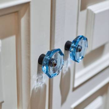 Продается 3-х комнатная квартира, 65 м²