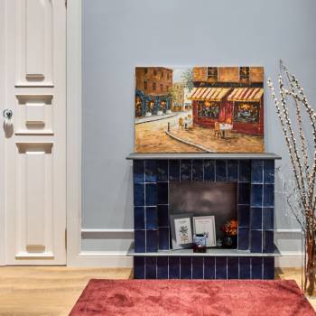 Продается 3-х комнатная квартира, 65 м²