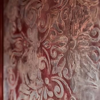 Продается 3-х комнатная квартира, 65 м²