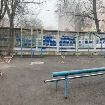 Сдается Комната, 15 м²