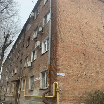 Сдается Комната, 15 м²