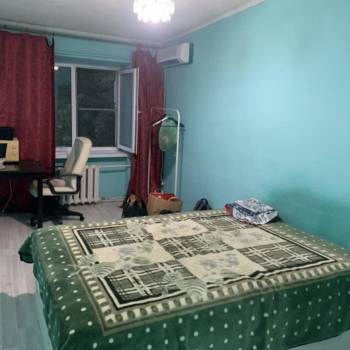 Сдается Комната, 15 м²