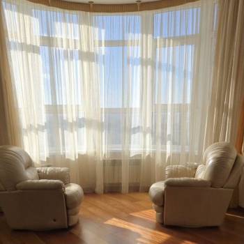 Сдается Многокомнатная квартира, 100 м²