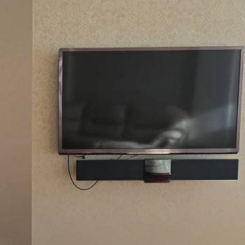 Сдается Многокомнатная квартира, 100 м²