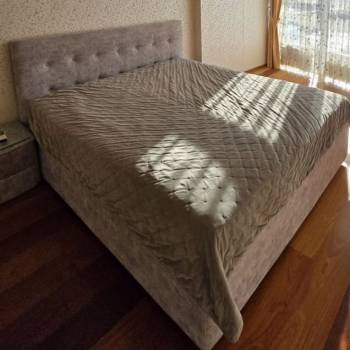 Сдается Многокомнатная квартира, 100 м²