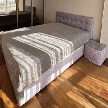 Сдается Многокомнатная квартира, 100 м²