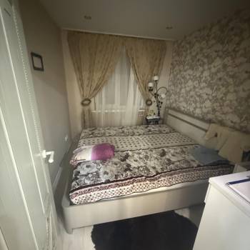 Сдается Многокомнатная квартира, 50 м²