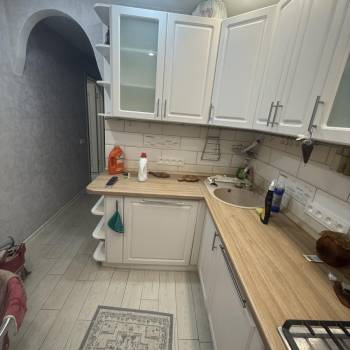 Сдается Многокомнатная квартира, 50 м²