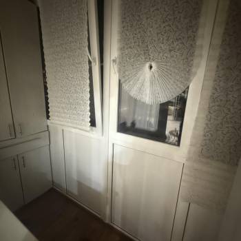 Сдается Многокомнатная квартира, 50 м²