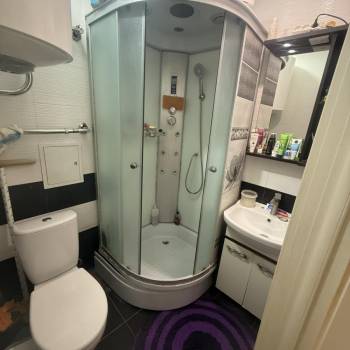 Сдается Многокомнатная квартира, 50 м²