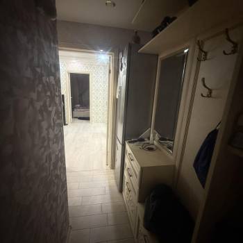 Сдается Многокомнатная квартира, 50 м²