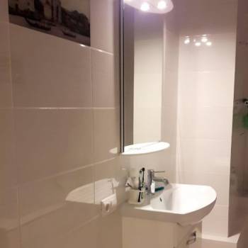 Продается 2-х комнатная квартира, 64,2 м²