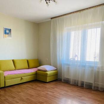 Продается 2-х комнатная квартира, 64,2 м²