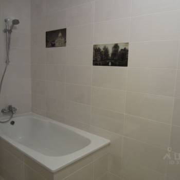 Продается 2-х комнатная квартира, 64,2 м²