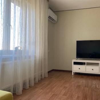 Продается 2-х комнатная квартира, 64,2 м²