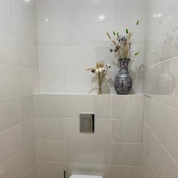 Продается 2-х комнатная квартира, 64,2 м²