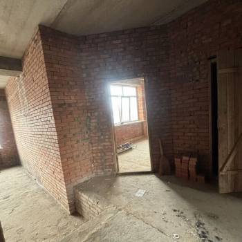 Продается Многокомнатная квартира, 234 м²