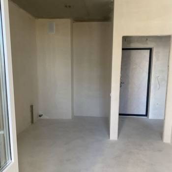 Продается 1-комнатная квартира, 36 м²