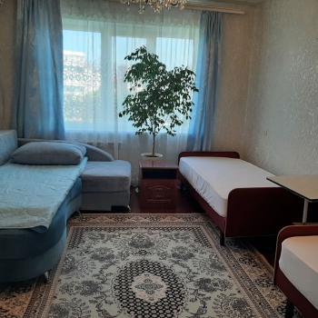 Сдается Комната, 17,5 м²