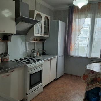 Сдается Комната, 17,5 м²