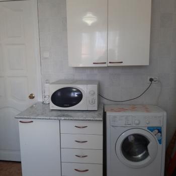 Сдается Комната, 17,5 м²