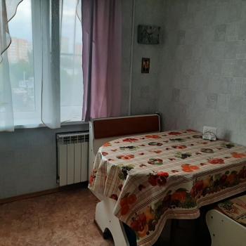 Сдается Комната, 17,5 м²