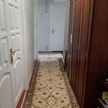 Сдается Комната, 17,5 м²