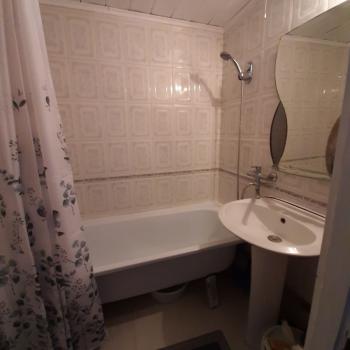 Сдается Комната, 17,5 м²