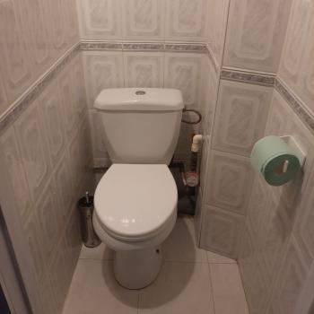 Сдается Комната, 17,5 м²