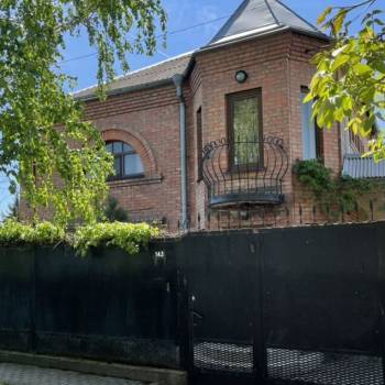 Сдается Дом, 200 м²